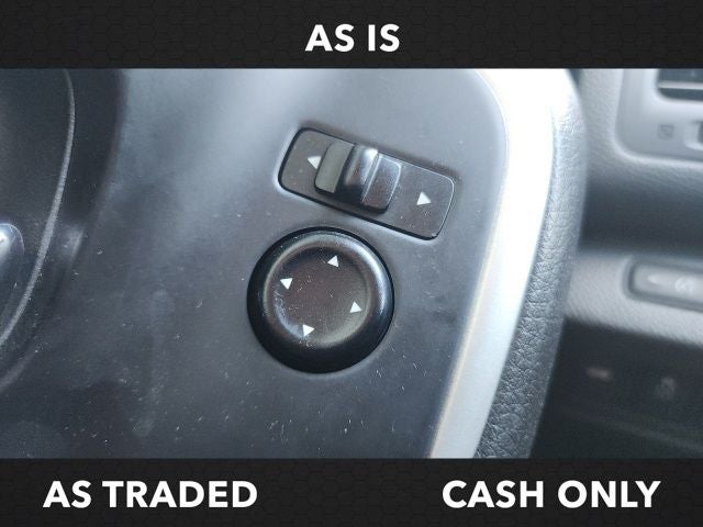 2016 Nissan Altima 2.5 SL