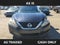 2016 Nissan Altima 2.5 SL