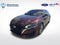 2024 Nissan Altima 2.5 SL