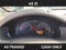 2013 Nissan Frontier S