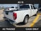 2013 Nissan Frontier S