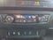 2022 Nissan Frontier PRO-X