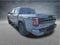 2025 Nissan Frontier PRO-X
