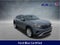 2021 Volkswagen Atlas Cross Sport 2.0T SE w/Technology