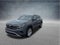 2021 Volkswagen Atlas Cross Sport 2.0T SE w/Technology