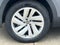 2021 Volkswagen Atlas Cross Sport 2.0T SE w/Technology