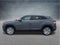 2021 Volkswagen Atlas Cross Sport 2.0T SE w/Technology