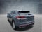 2021 Volkswagen Atlas Cross Sport 2.0T SE w/Technology