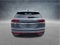 2021 Volkswagen Atlas Cross Sport 2.0T SE w/Technology