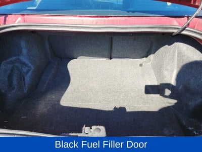 2020 Dodge Challenger R/T