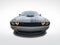 2023 Dodge Challenger R/T Scat Pack Shakedown