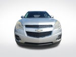 2015 Chevrolet Equinox LT 1LT