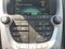 2015 Chevrolet Equinox LT 1LT