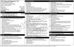2015 Chevrolet Equinox LT 1LT