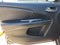2020 Dodge Journey Crossroad