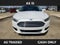 2013 Ford Fusion Titanium