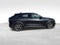 2022 Ford Mustang Mach-E Select