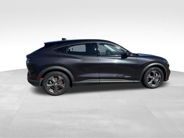 2022 Ford Mustang Mach-E Select