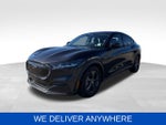 2022 Ford Mustang Mach-E Select