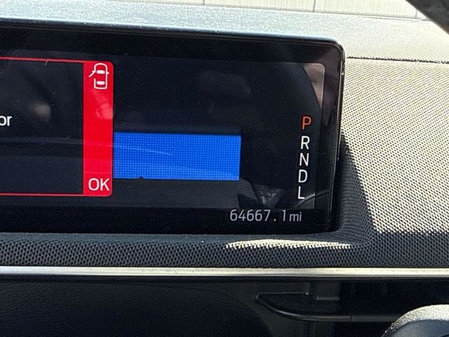 2022 Ford Mustang Mach-E Select