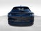 2022 Ford Mustang Mach-E Select