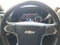 2014 Chevrolet Silverado 1500 LT LT1