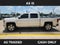 2014 Chevrolet Silverado 1500 LT LT1