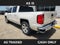 2014 Chevrolet Silverado 1500 LT LT1