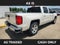 2014 Chevrolet Silverado 1500 LT LT1