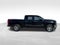 2018 Chevrolet Silverado 1500 LTZ 1LZ