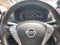 2016 Nissan Versa Note SV