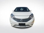 2016 Nissan Versa Note SV