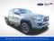 2019 Toyota Tacoma TRD Off-Road V6