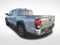 2019 Toyota Tacoma TRD Off-Road V6