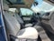 2020 Volkswagen Tiguan 2.0T SE