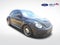 2016 Volkswagen Beetle 1.8T Classic
