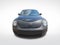 2016 Volkswagen Beetle 1.8T Classic