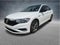 2020 Volkswagen Jetta R-Line