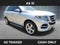 2016 Mercedes-Benz GLE GLE 350