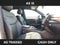 2016 Mercedes-Benz GLE GLE 350