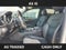2016 Mercedes-Benz GLE GLE 350