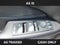 2016 Mercedes-Benz GLE GLE 350