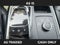 2016 Mercedes-Benz GLE GLE 350