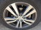 2016 Honda Pilot EX-L w/Navigation