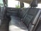 2016 Honda Pilot EX-L w/Navigation
