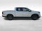 2021 Honda Ridgeline RTL