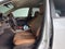 2017 Buick Enclave Premium Group