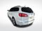 2017 Buick Enclave Premium Group