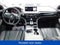 2023 Acura MDX Type S w/Advance Package SH-AWD