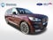 2023 Lincoln Aviator Black Label Premium